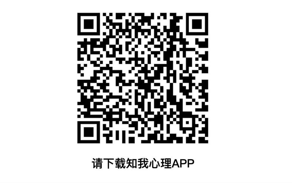 1714968694194.png